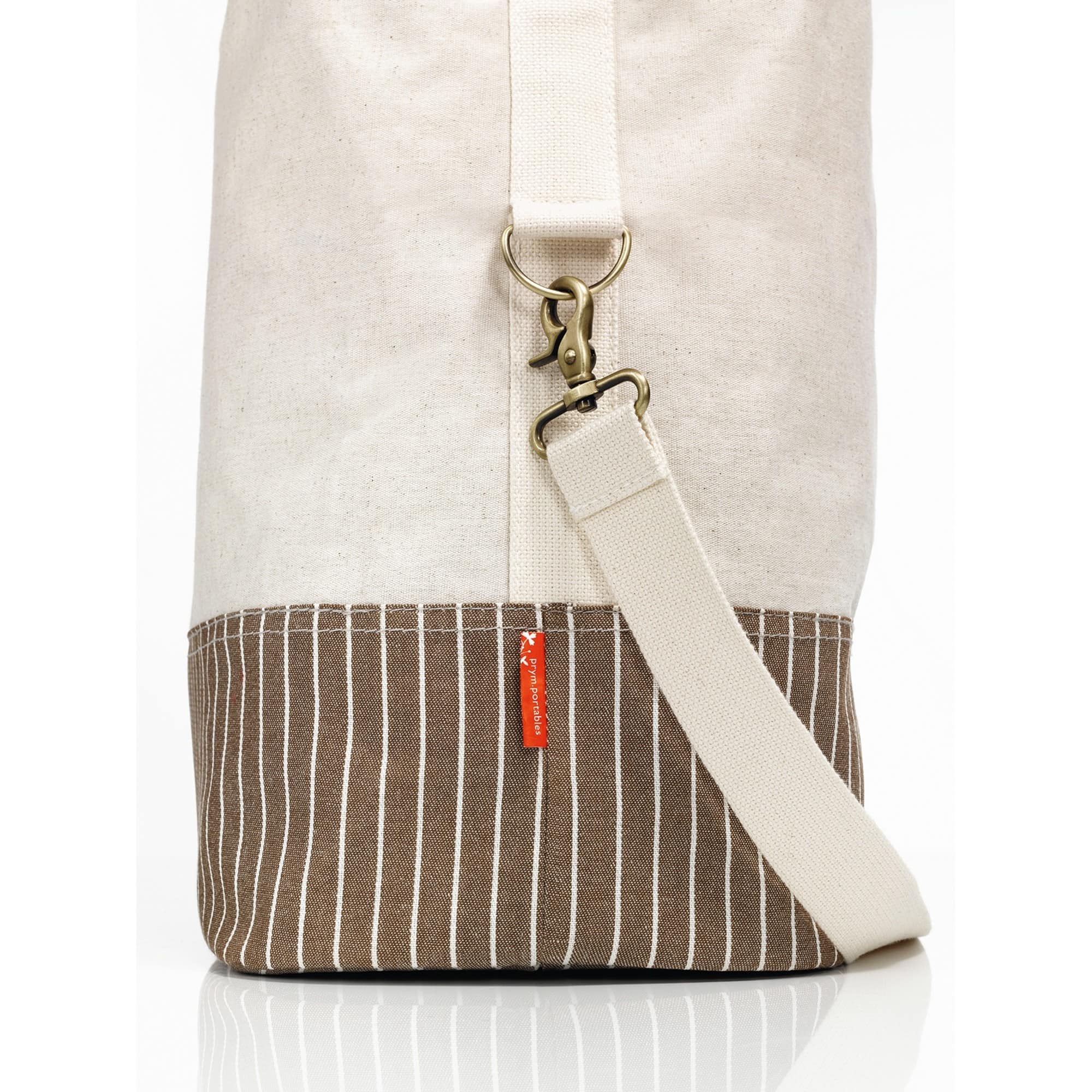 Prym® Small Store & Travel Bag
